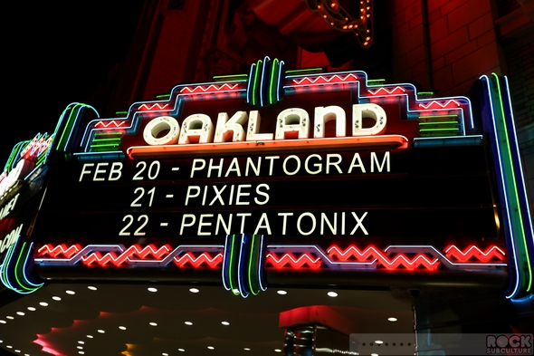 Phantogram-Voices-Tour-2014-Concert-Review-Photography-Live-Show-Fox-Theater-Oakland-California-February-20-001-RSJ