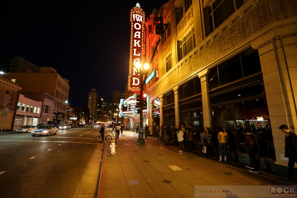 Phantogram-Voices-Tour-2014-Concert-Review-Photography-Live-Show-Fox-Theater-Oakland-California-February-20-001-RSJ