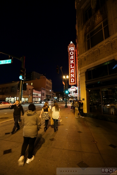 Phantogram-Voices-Tour-2014-Concert-Review-Photography-Live-Show-Fox-Theater-Oakland-California-February-20-001-RSJ