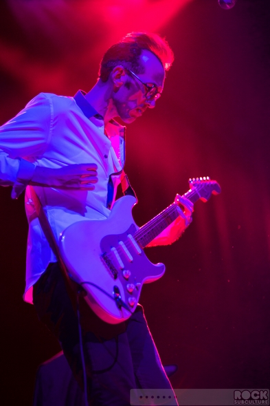 Phantogram-Voices-Tour-2014-Concert-Review-Photography-Live-Show-Fox-Theater-Oakland-California-February-20-001-RSJ