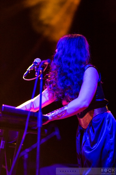 Phantogram-Voices-Tour-2014-Concert-Review-Photography-Live-Show-Fox-Theater-Oakland-California-February-20-001-RSJ