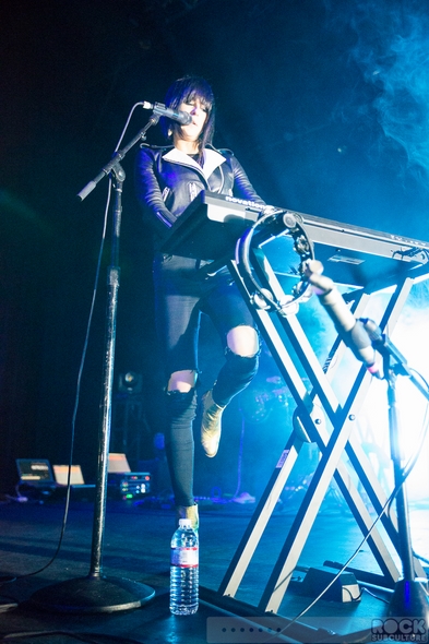 Phantogram-Voices-Tour-2014-Concert-Review-Photography-Live-Show-Fox-Theater-Oakland-California-February-20-001-RSJ