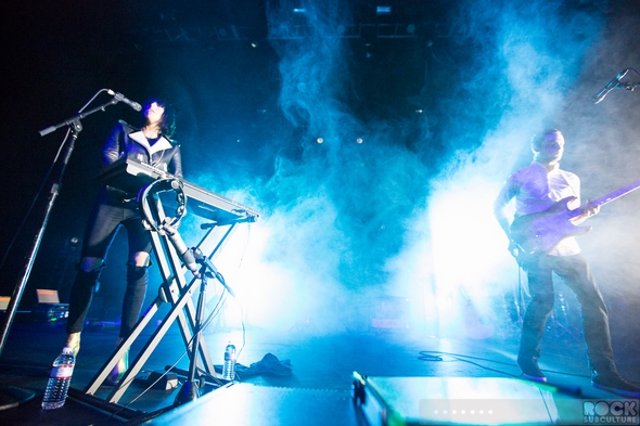 Phantogram-Voices-Tour-2014-Concert-Review-Photography-Live-Show-Fox-Theater-Oakland-California-February-20-001-RSJ