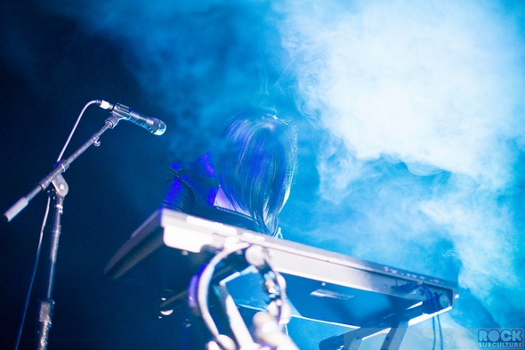 Phantogram-Voices-Tour-2014-Concert-Review-Photography-Live-Show-Fox-Theater-Oakland-California-February-20-001-RSJ