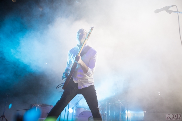 Phantogram-Voices-Tour-2014-Concert-Review-Photography-Live-Show-Fox-Theater-Oakland-California-February-20-001-RSJ