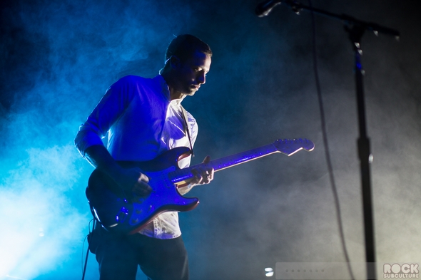 Phantogram-Voices-Tour-2014-Concert-Review-Photography-Live-Show-Fox-Theater-Oakland-California-February-20-001-RSJ