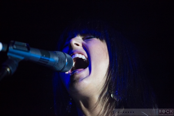 Phantogram-Voices-Tour-2014-Concert-Review-Photography-Live-Show-Fox-Theater-Oakland-California-February-20-001-RSJ