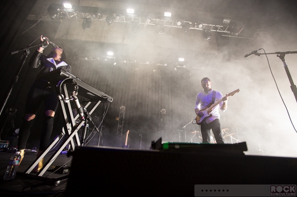 Phantogram-Voices-Tour-2014-Concert-Review-Photography-Live-Show-Fox-Theater-Oakland-California-February-20-001-RSJ