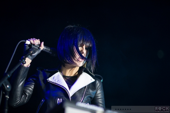 Phantogram-Voices-Tour-2014-Concert-Review-Photography-Live-Show-Fox-Theater-Oakland-California-February-20-001-RSJ