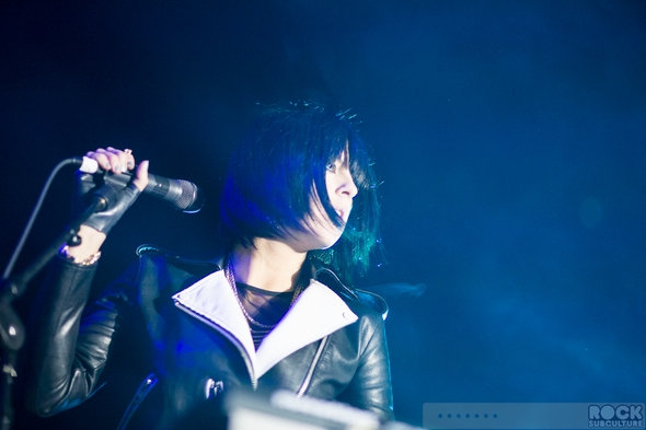 Phantogram-Voices-Tour-2014-Concert-Review-Photography-Live-Show-Fox-Theater-Oakland-California-February-20-001-RSJ