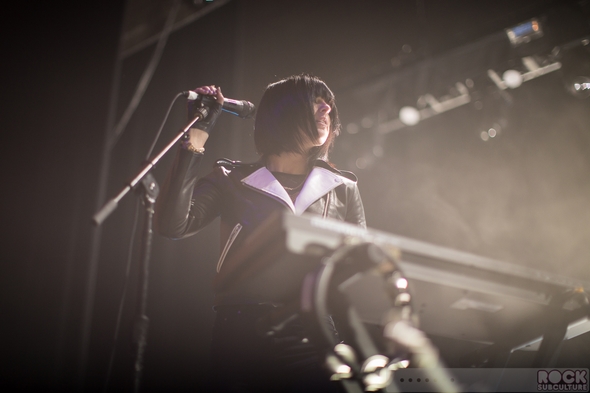 Phantogram-Voices-Tour-2014-Concert-Review-Photography-Live-Show-Fox-Theater-Oakland-California-February-20-001-RSJ