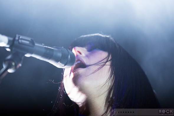 Phantogram-Voices-Tour-2014-Concert-Review-Photography-Live-Show-Fox-Theater-Oakland-California-February-20-001-RSJ