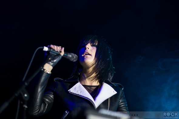 Phantogram-Voices-Tour-2014-Concert-Review-Photography-Live-Show-Fox-Theater-Oakland-California-February-20-001-RSJ