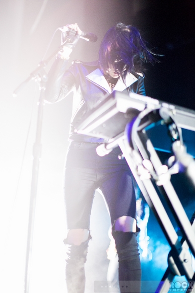 Phantogram-Voices-Tour-2014-Concert-Review-Photography-Live-Show-Fox-Theater-Oakland-California-February-20-001-RSJ