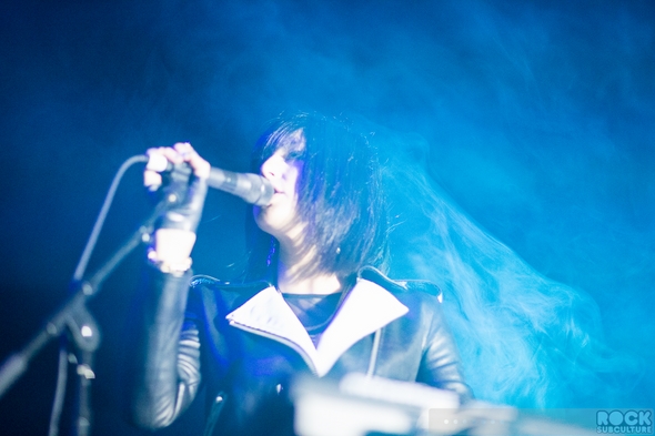 Phantogram-Voices-Tour-2014-Concert-Review-Photography-Live-Show-Fox-Theater-Oakland-California-February-20-001-RSJ