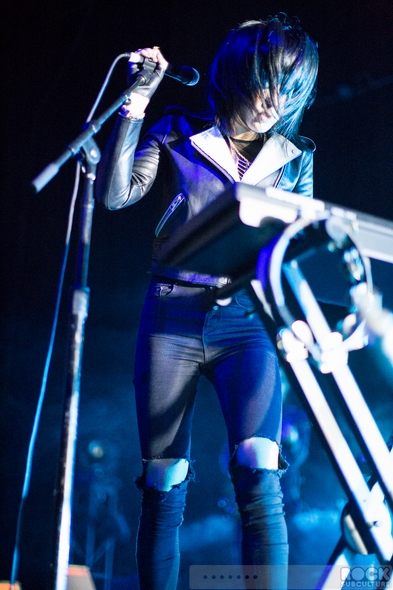 Phantogram-Voices-Tour-2014-Concert-Review-Photography-Live-Show-Fox-Theater-Oakland-California-February-20-001-RSJ