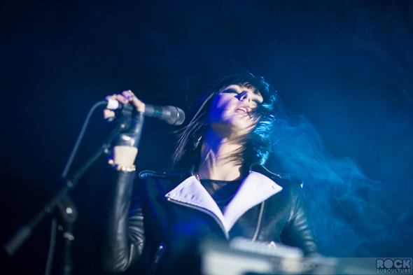 Phantogram-Voices-Tour-2014-Concert-Review-Photography-Live-Show-Fox-Theater-Oakland-California-February-20-001-RSJ