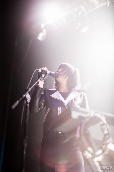 Phantogram-Voices-Tour-2014-Concert-Review-Photography-Live-Show-Fox-Theater-Oakland-California-February-20-001-RSJ