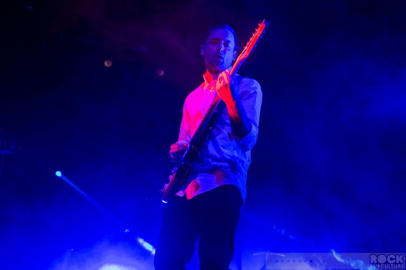 Phantogram-Voices-Tour-2014-Concert-Review-Photography-Live-Show-Fox-Theater-Oakland-California-February-20-001-RSJ