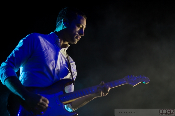 Phantogram-Voices-Tour-2014-Concert-Review-Photography-Live-Show-Fox-Theater-Oakland-California-February-20-001-RSJ