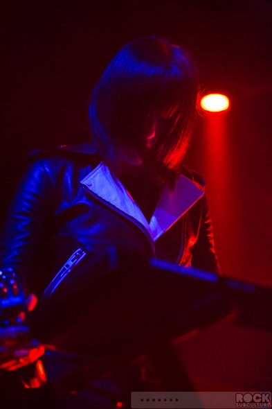 Phantogram-Voices-Tour-2014-Concert-Review-Photography-Live-Show-Fox-Theater-Oakland-California-February-20-001-RSJ