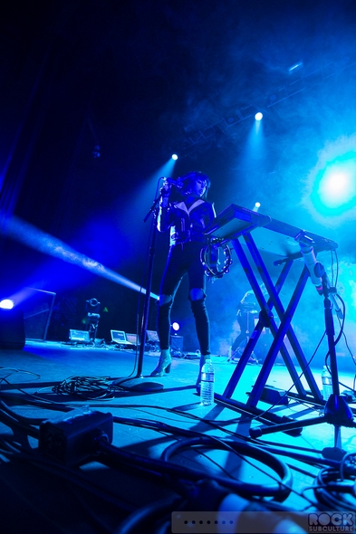 Phantogram-Voices-Tour-2014-Concert-Review-Photography-Live-Show-Fox-Theater-Oakland-California-February-20-001-RSJ