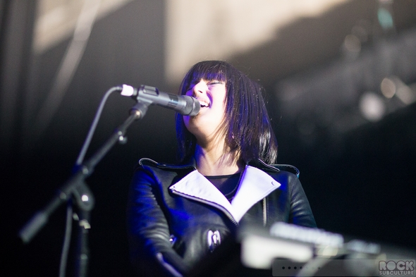 Phantogram-Voices-Tour-2014-Concert-Review-Photography-Live-Show-Fox-Theater-Oakland-California-February-20-001-RSJ