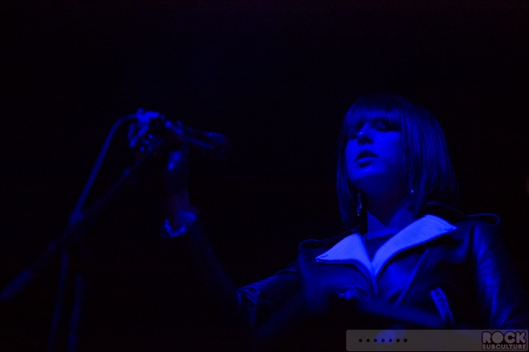 Phantogram-Voices-Tour-2014-Concert-Review-Photography-Live-Show-Fox-Theater-Oakland-California-February-20-001-RSJ