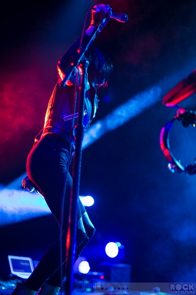 Phantogram-Voices-Tour-2014-Concert-Review-Photography-Live-Show-Fox-Theater-Oakland-California-February-20-001-RSJ