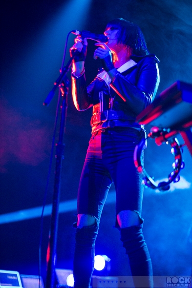 Phantogram-Voices-Tour-2014-Concert-Review-Photography-Live-Show-Fox-Theater-Oakland-California-February-20-001-RSJ