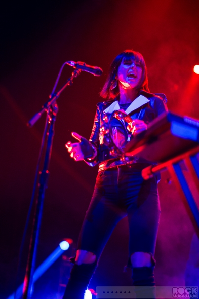 Phantogram-Voices-Tour-2014-Concert-Review-Photography-Live-Show-Fox-Theater-Oakland-California-February-20-001-RSJ