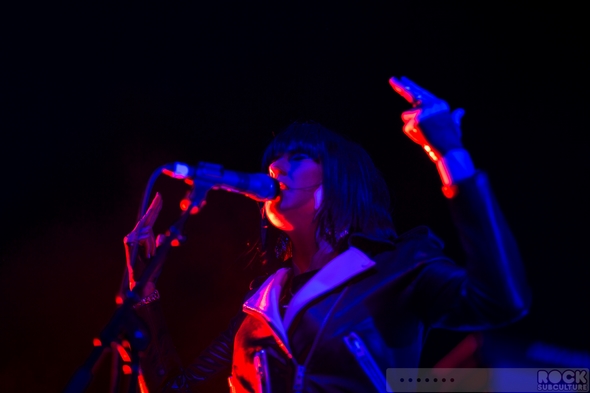 Phantogram-Voices-Tour-2014-Concert-Review-Photography-Live-Show-Fox-Theater-Oakland-California-February-20-001-RSJ