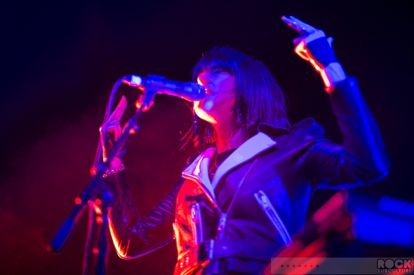 Phantogram-Voices-Tour-2014-Concert-Review-Photography-Live-Show-Fox-Theater-Oakland-California-February-20-001-RSJ