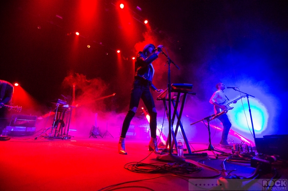 Phantogram-Voices-Tour-2014-Concert-Review-Photography-Live-Show-Fox-Theater-Oakland-California-February-20-101-RSJ