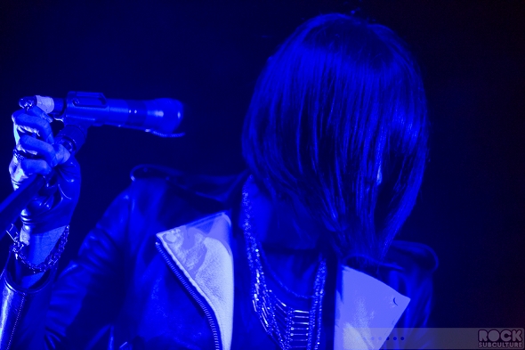 Phantogram-Voices-Tour-2014-Concert-Review-Photography-Live-Show-Fox-Theater-Oakland-California-February-20-101-RSJ