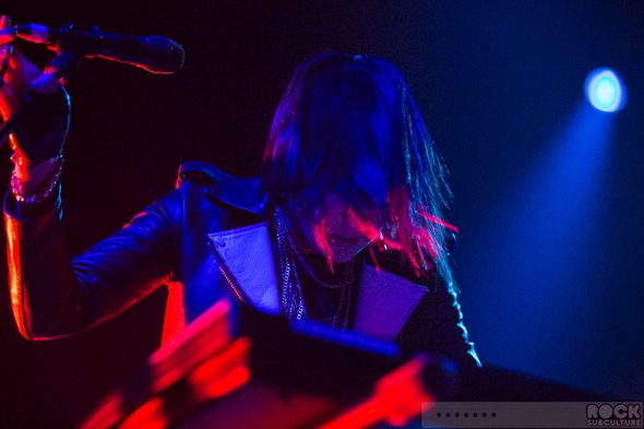 Phantogram-Voices-Tour-2014-Concert-Review-Photography-Live-Show-Fox-Theater-Oakland-California-February-20-101-RSJ