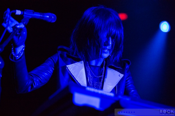 Phantogram-Voices-Tour-2014-Concert-Review-Photography-Live-Show-Fox-Theater-Oakland-California-February-20-101-RSJ