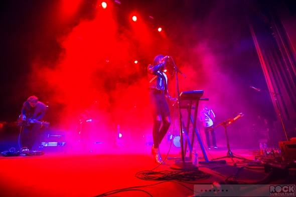 Phantogram-Voices-Tour-2014-Concert-Review-Photography-Live-Show-Fox-Theater-Oakland-California-February-20-101-RSJ