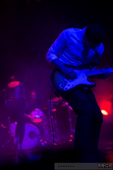 Phantogram-Voices-Tour-2014-Concert-Review-Photography-Live-Show-Fox-Theater-Oakland-California-February-20-101-RSJ