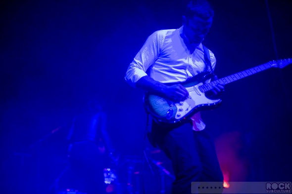 Phantogram-Voices-Tour-2014-Concert-Review-Photography-Live-Show-Fox-Theater-Oakland-California-February-20-101-RSJ
