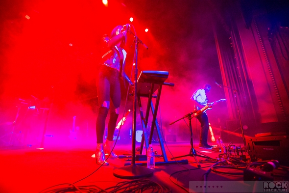 Phantogram-Voices-Tour-2014-Concert-Review-Photography-Live-Show-Fox-Theater-Oakland-California-February-20-101-RSJ