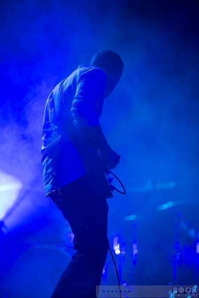 Phantogram-Voices-Tour-2014-Concert-Review-Photography-Live-Show-Fox-Theater-Oakland-California-February-20-101-RSJ