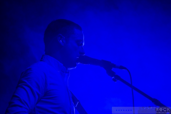 Phantogram-Voices-Tour-2014-Concert-Review-Photography-Live-Show-Fox-Theater-Oakland-California-February-20-101-RSJ