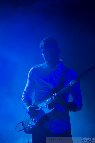 Phantogram-Voices-Tour-2014-Concert-Review-Photography-Live-Show-Fox-Theater-Oakland-California-February-20-101-RSJ