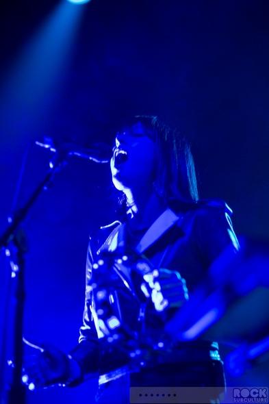 Phantogram-Voices-Tour-2014-Concert-Review-Photography-Live-Show-Fox-Theater-Oakland-California-February-20-101-RSJ