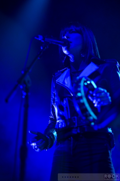 Phantogram-Voices-Tour-2014-Concert-Review-Photography-Live-Show-Fox-Theater-Oakland-California-February-20-101-RSJ