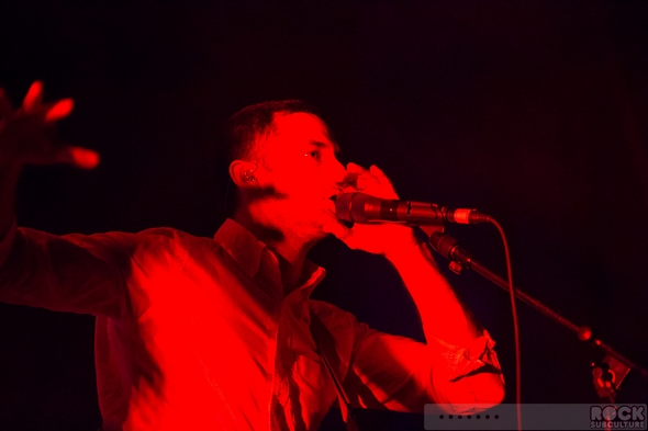 Phantogram-Voices-Tour-2014-Concert-Review-Photography-Live-Show-Fox-Theater-Oakland-California-February-20-101-RSJ