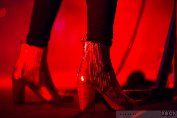 Phantogram-Voices-Tour-2014-Concert-Review-Photography-Live-Show-Fox-Theater-Oakland-California-February-20-101-RSJ