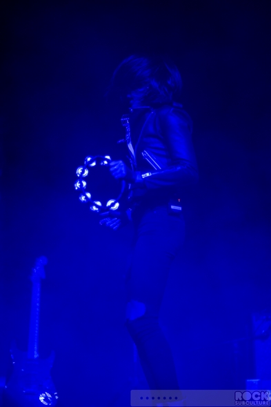 Phantogram-Voices-Tour-2014-Concert-Review-Photography-Live-Show-Fox-Theater-Oakland-California-February-20-101-RSJ