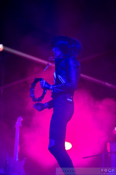 Phantogram-Voices-Tour-2014-Concert-Review-Photography-Live-Show-Fox-Theater-Oakland-California-February-20-101-RSJ